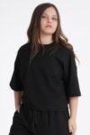 kiz-cocuk-oversize-kargo-cep-detayli-takim-2366.jpg
