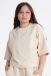 kiz-cocuk-oversize-kargo-cep-detayli-takim-2366.jpg