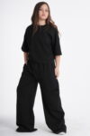 kiz-cocuk-oversize-kargo-cep-detayli-takim-2366.jpg