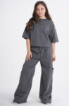 kiz-cocuk-oversize-kargo-cep-detayli-takim-2366.jpg
