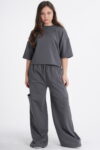 kiz-cocuk-oversize-kargo-cep-detayli-takim-2366.jpg