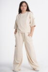 kiz-cocuk-oversize-kargo-cep-detayli-takim-2366.jpg