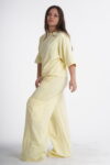 kiz-cocuk-oversize-kargo-cep-detayli-takim-2366.jpg