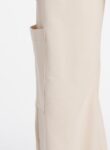 kiz-cocuk-oversize-kargo-cep-detayli-takim-2366.jpg