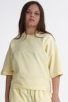 kiz-cocuk-oversize-kargo-cep-detayli-takim-2366.jpg