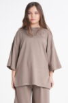 kiz-cocuk-renkli-oysho-kumas-rahat-kesim-ev-takimi-oversize-t-shirt-ve-genis-paca-pantolon-seti-konforlu-lounge-giyimi-2285-1.jpg