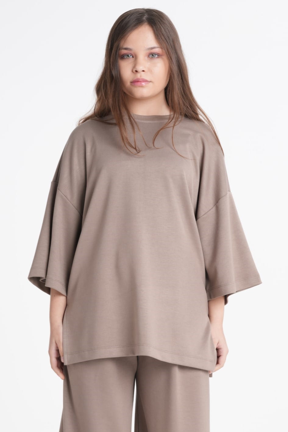 kiz-cocuk-renkli-oysho-kumas-rahat-kesim-ev-takimi-oversize-t-shirt-ve-genis-paca-pantolon-seti-konforlu-lounge-giyimi-2267-1.jpg