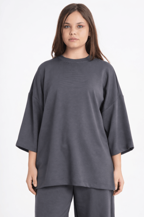 kiz-cocuk-renkli-oysho-kumas-rahat-kesim-ev-takimi-oversize-t-shirt-ve-genis-paca-pantolon-seti-konforlu-lounge-giyimi-2268-1.png