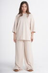 kiz-cocuk-renkli-oysho-kumas-rahat-kesim-ev-takimi-oversize-t-shirt-ve-genis-paca-pantolon-seti-konforlu-lounge-giyimi-2285-1.jpg