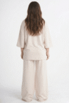 kiz-cocuk-renkli-oysho-kumas-rahat-kesim-ev-takimi-oversize-t-shirt-ve-genis-paca-pantolon-seti-konforlu-lounge-giyimi-2285-1.jpg