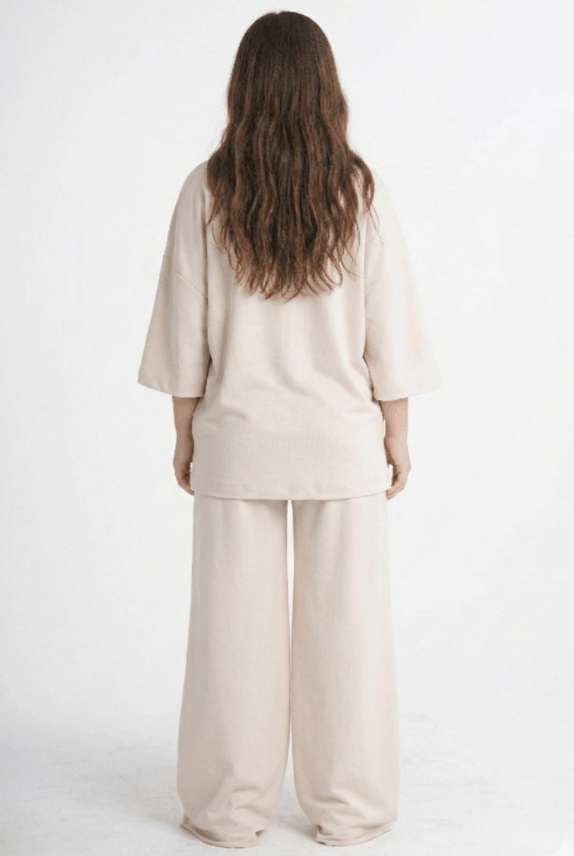 kiz-cocuk-renkli-oysho-kumas-rahat-kesim-ev-takimi-oversize-t-shirt-ve-genis-paca-pantolon-seti-konforlu-lounge-giyimi-2271-1.png