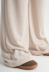 kiz-cocuk-renkli-oysho-kumas-rahat-kesim-ev-takimi-oversize-t-shirt-ve-genis-paca-pantolon-seti-konforlu-lounge-giyimi-2285-1.jpg