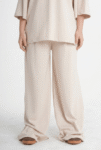kiz-cocuk-renkli-oysho-kumas-rahat-kesim-ev-takimi-oversize-t-shirt-ve-genis-paca-pantolon-seti-konforlu-lounge-giyimi-2285-1.jpg