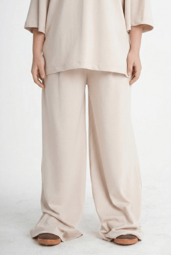 kiz-cocuk-renkli-oysho-kumas-rahat-kesim-ev-takimi-oversize-t-shirt-ve-genis-paca-pantolon-seti-konforlu-lounge-giyimi-2273-1.png