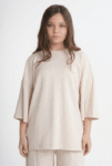 kiz-cocuk-renkli-oysho-kumas-rahat-kesim-ev-takimi-oversize-t-shirt-ve-genis-paca-pantolon-seti-konforlu-lounge-giyimi-2285-1.jpg