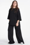 kiz-cocuk-renkli-oysho-kumas-rahat-kesim-ev-takimi-oversize-t-shirt-ve-genis-paca-pantolon-seti-konforlu-lounge-giyimi-2285-1.jpg