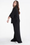 kiz-cocuk-renkli-oysho-kumas-rahat-kesim-ev-takimi-oversize-t-shirt-ve-genis-paca-pantolon-seti-konforlu-lounge-giyimi-2285-1.jpg
