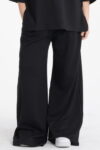 kiz-cocuk-renkli-oysho-kumas-rahat-kesim-ev-takimi-oversize-t-shirt-ve-genis-paca-pantolon-seti-konforlu-lounge-giyimi-2285-1.jpg
