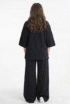 kiz-cocuk-renkli-oysho-kumas-rahat-kesim-ev-takimi-oversize-t-shirt-ve-genis-paca-pantolon-seti-konforlu-lounge-giyimi-2285-1.jpg