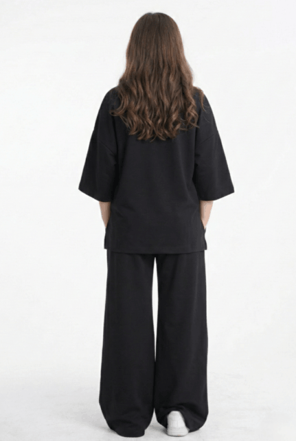 kiz-cocuk-renkli-oysho-kumas-rahat-kesim-ev-takimi-oversize-t-shirt-ve-genis-paca-pantolon-seti-konforlu-lounge-giyimi-2280-1.png