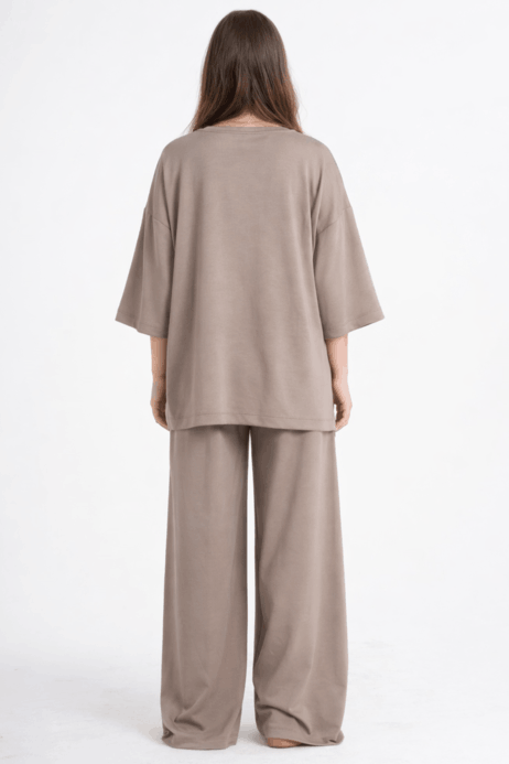 kiz-cocuk-renkli-oysho-kumas-rahat-kesim-ev-takimi-oversize-t-shirt-ve-genis-paca-pantolon-seti-konforlu-lounge-giyimi-2281-1.png
