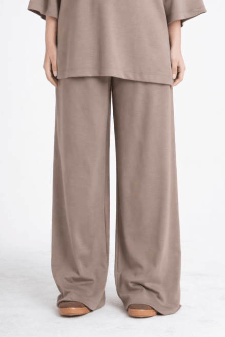 kiz-cocuk-renkli-oysho-kumas-rahat-kesim-ev-takimi-oversize-t-shirt-ve-genis-paca-pantolon-seti-konforlu-lounge-giyimi-2282-1.png