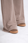 kiz-cocuk-renkli-oysho-kumas-rahat-kesim-ev-takimi-oversize-t-shirt-ve-genis-paca-pantolon-seti-konforlu-lounge-giyimi-2285-1.jpg