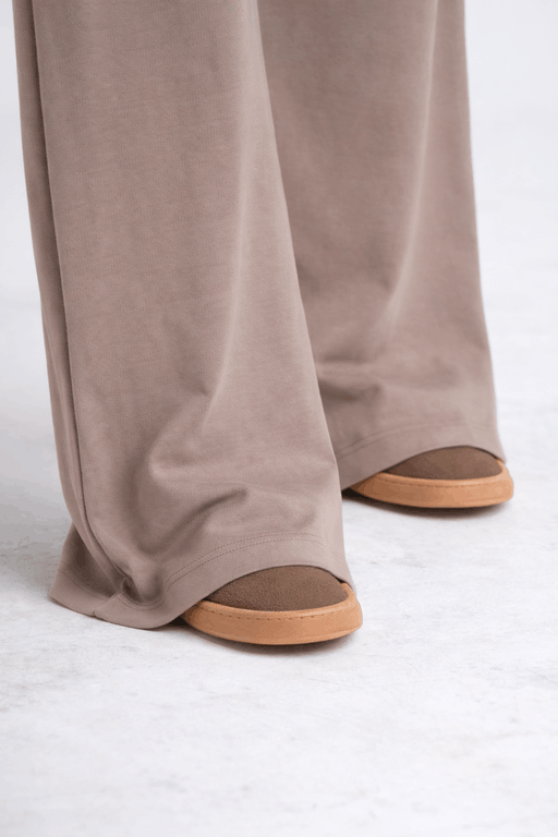 kiz-cocuk-renkli-oysho-kumas-rahat-kesim-ev-takimi-oversize-t-shirt-ve-genis-paca-pantolon-seti-konforlu-lounge-giyimi-2284-1.png
