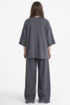 kiz-cocuk-renkli-oysho-kumas-rahat-kesim-ev-takimi-oversize-t-shirt-ve-genis-paca-pantolon-seti-konforlu-lounge-giyimi-2285-1.jpg