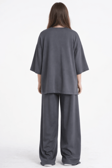 kiz-cocuk-renkli-oysho-kumas-rahat-kesim-ev-takimi-oversize-t-shirt-ve-genis-paca-pantolon-seti-konforlu-lounge-giyimi-2286-1.png