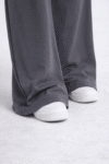 kiz-cocuk-renkli-oysho-kumas-rahat-kesim-ev-takimi-oversize-t-shirt-ve-genis-paca-pantolon-seti-konforlu-lounge-giyimi-2285-1.jpg