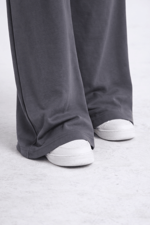 kiz-cocuk-renkli-oysho-kumas-rahat-kesim-ev-takimi-oversize-t-shirt-ve-genis-paca-pantolon-seti-konforlu-lounge-giyimi-2287-1.png