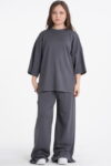 kiz-cocuk-renkli-oysho-kumas-rahat-kesim-ev-takimi-oversize-t-shirt-ve-genis-paca-pantolon-seti-konforlu-lounge-giyimi-2285-1.jpg