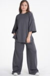 kiz-cocuk-renkli-oysho-kumas-rahat-kesim-ev-takimi-oversize-t-shirt-ve-genis-paca-pantolon-seti-konforlu-lounge-giyimi-2285-1.jpg