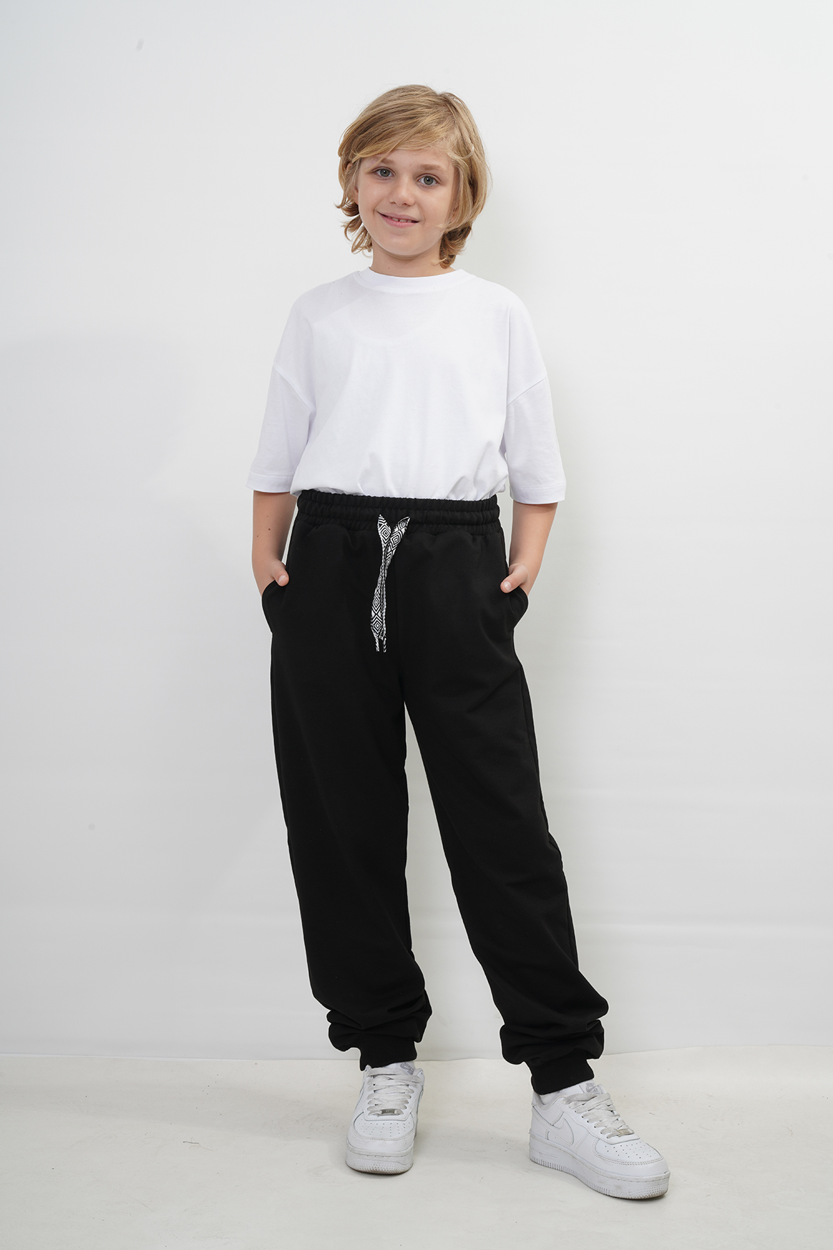 unisex-esofman-alti-1210.jpg