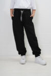 unisex-esofman-alti-1210.jpg