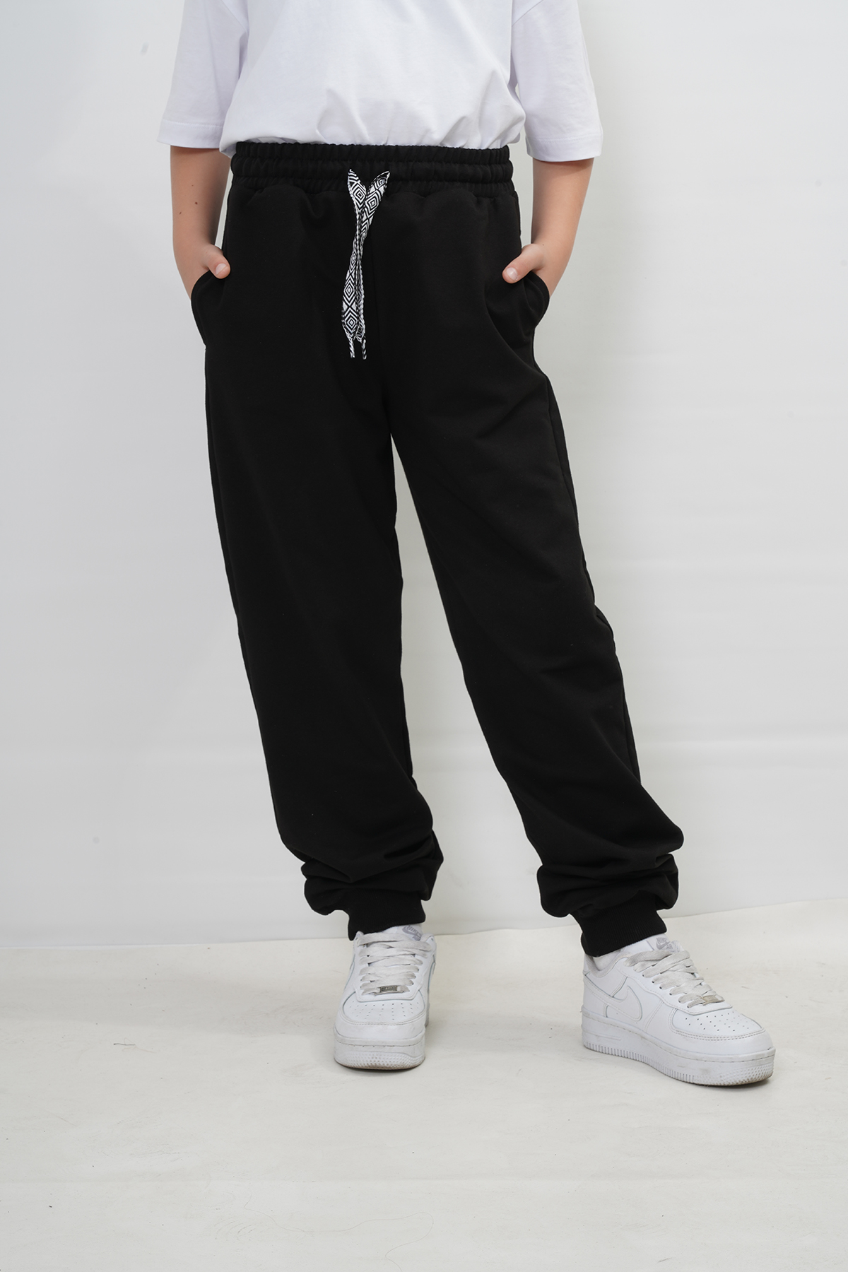 unisex-esofman-alti-1211.jpg