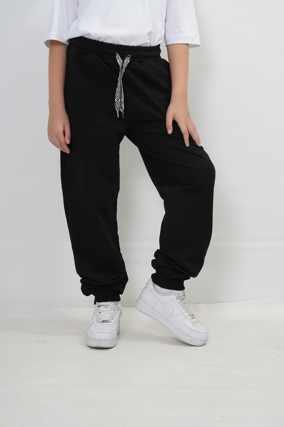 unisex-esofman-alti-1212.jpg
