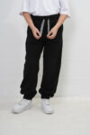 unisex-esofman-alti-1210.jpg