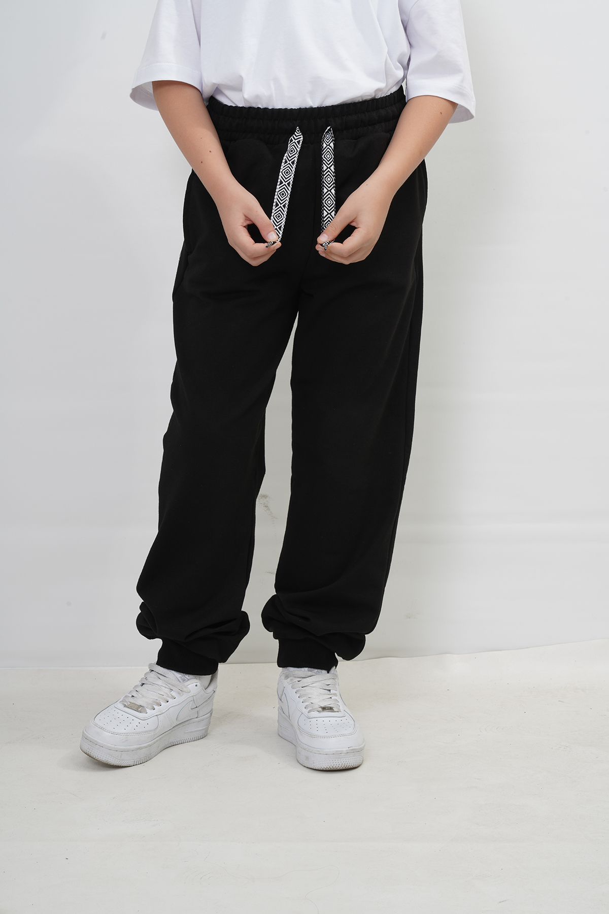 unisex-esofman-alti-1213.jpg