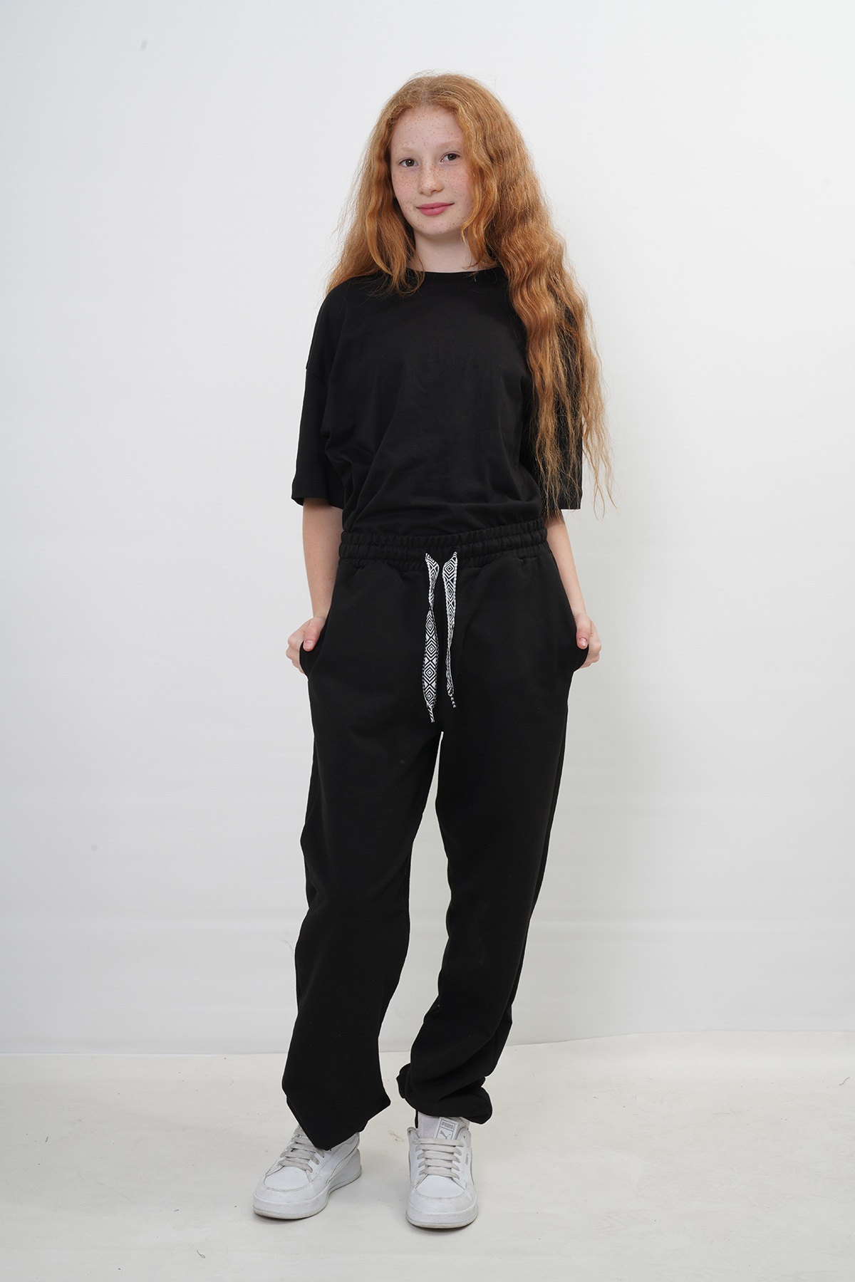 unisex-esofman-alti-1214.jpg