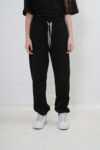 unisex-esofman-alti-1210.jpg