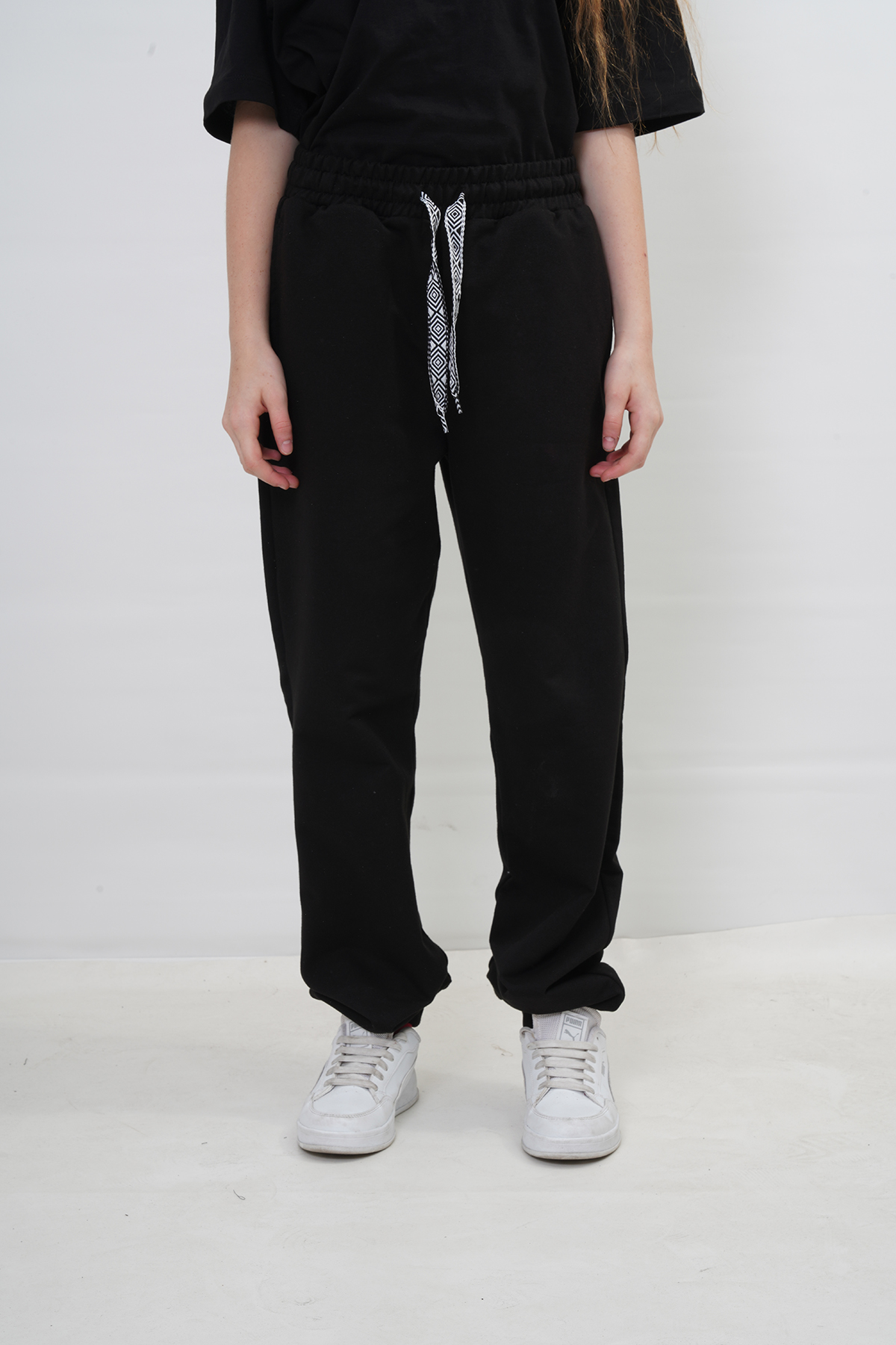 unisex-esofman-alti-1215.jpg