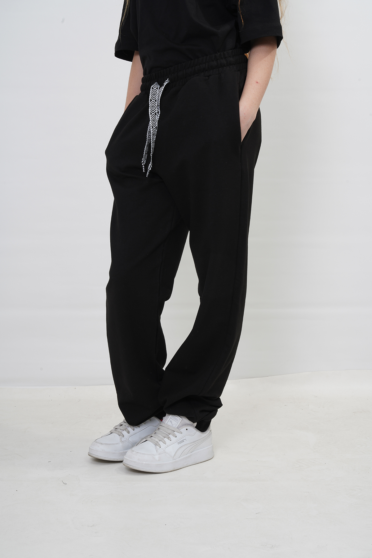 unisex-esofman-alti-1218.jpg