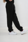 unisex-esofman-alti-1210.jpg