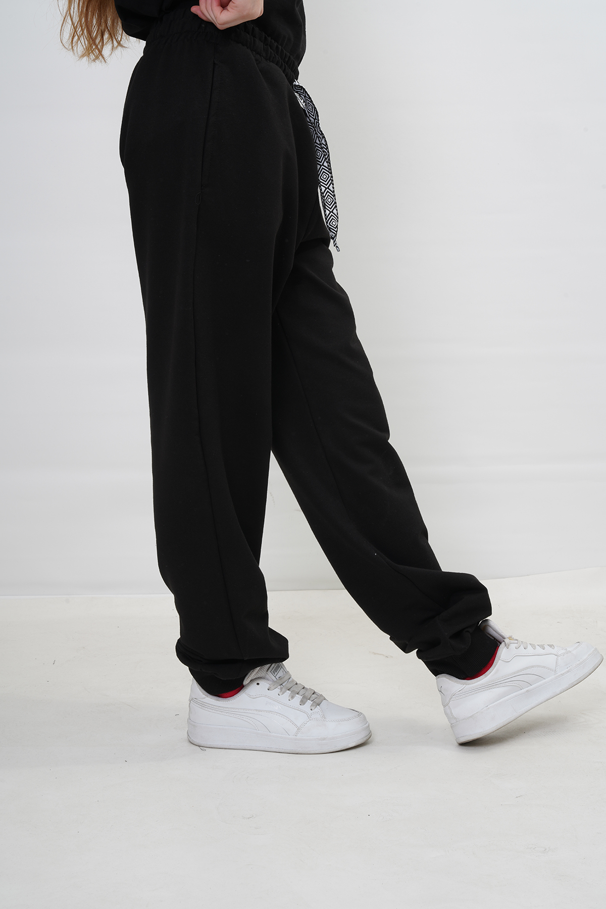 unisex-esofman-alti-1219.jpg