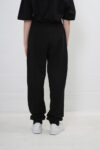 unisex-esofman-alti-1210.jpg
