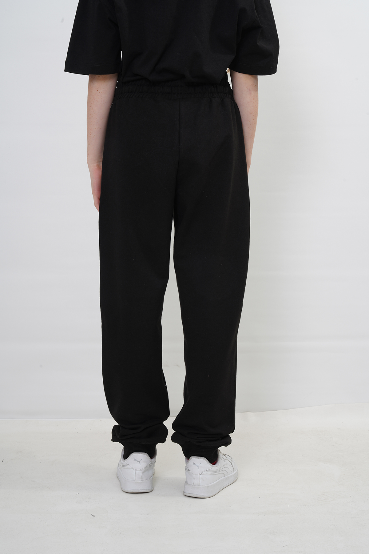 unisex-esofman-alti-1220.jpg