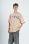2574.jpg