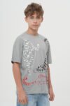 2780.jpg